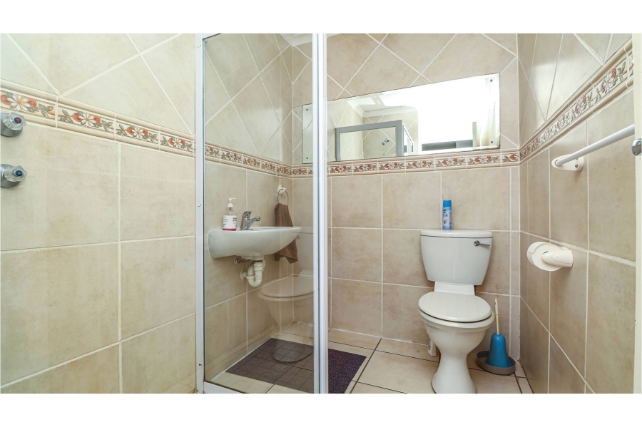 3 Bedroom Property for Sale in Hunters Estate Western Cape